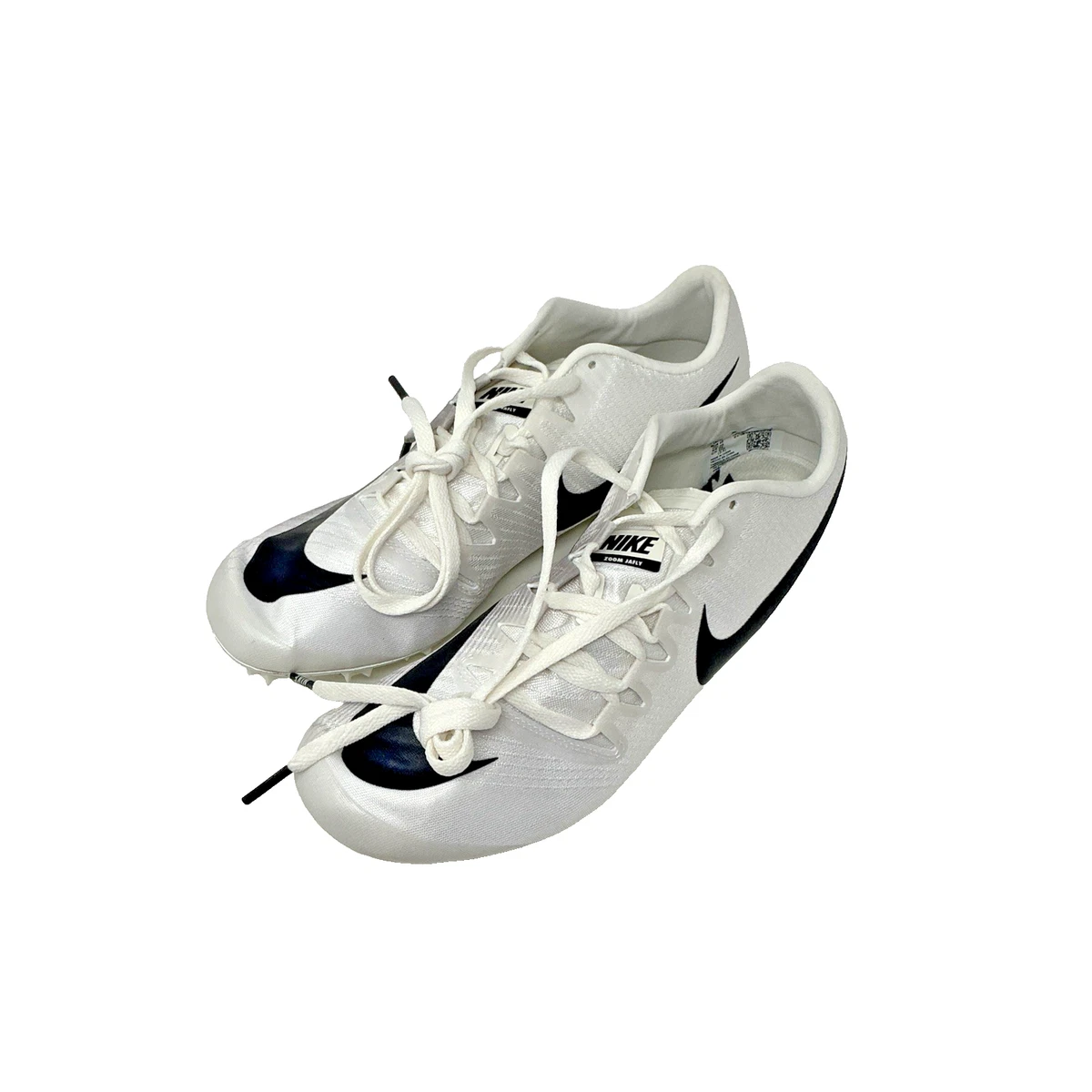 NIKE zoom jafly 3 新品未使用 Las mejores ofertas en Zapatillas para hombre Nike Zoom Ja Fly 3