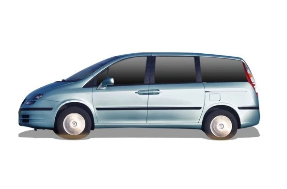 CONDENSATORE MODULO START E STOP ORIGINALE PEUGEOT 308 3008 5008 9852039780 - Immagine 4 di 4