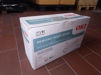 Okidata Bildtrommel 46507314 Magenta FüR Okidata ES6412