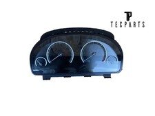 BMW 5ER F10 F11 LCI  TACHO / CLUSTER Kombiinstrument  173884-10