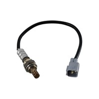 Lambdasonde Beheizt 4-Polig 250 Mm Kabel Hella FüR U.A. Toyota Yaris