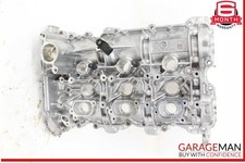 18-24 Audi S5 S4 A5 Right Passenger Side Engine Valve Cylinder Head Cover OEM