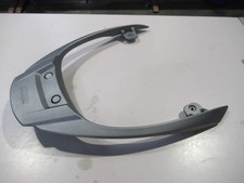 Poignée maintien passager (Kymco - Downtown 350 2015 - 2017)