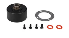 NEW Losi 5IVE-T Differential Housing Set (1) LOSB3201