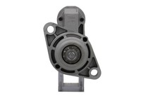 BV PSH Anlasser Starter Valeo New 200.564.102.500 12V
