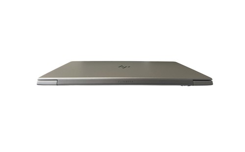 HP EliteBook 850 G6 Intel Core i5-8th Gen 16GBRAM 256SSD 15.6" FHD 100% Battery - Picture 8 of 13
