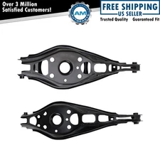 Rear Lower Control Arm Set Fits 2016-2020 Honda