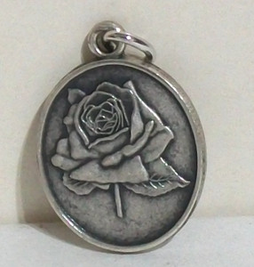 Balfour Sterling | eBay