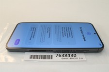 Samsung Galaxy S23+ 256GB Factory Unlocked AT&T T-Mobile Verizon GSM 7638430