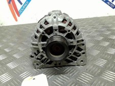 Alternateur Volkswagen LUPO