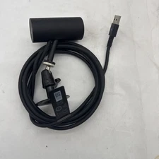 Oculus 3P-A Rift USB Sensor for Virtual Reality VR Headset CV1