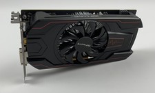 Sapphire Pulse Radeon RX 560 - 4GB GDDR5 PCIe...