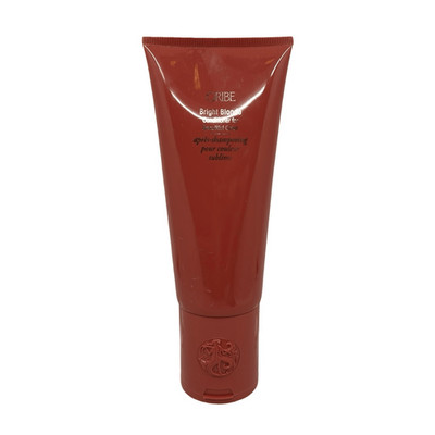 Oribe Bright Blonde Conditioner For Beautiful Color 6.8 fl oz / 200 ml Vegan