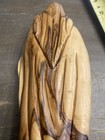 Foto 8 di 18