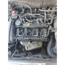 Catalyseurs Alfa Romeo ALFA 6