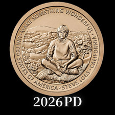 2026 Pd American Innovation California 250 Privy Mark 2fv 2026 Pd American Innovation California 250 Privy Mark 2fv