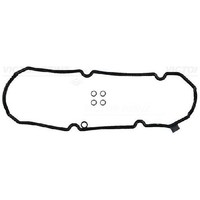 Dichtungssatz Zylinderkopfhaube FüR Fiat Palio 171 173 178 96 Bis 26 Victor Neu