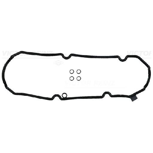 Dichtungssatz Zylinderkopfhaube FüR Fiat Palio 171 173 178 96 Bis 26 Victor Neu-image