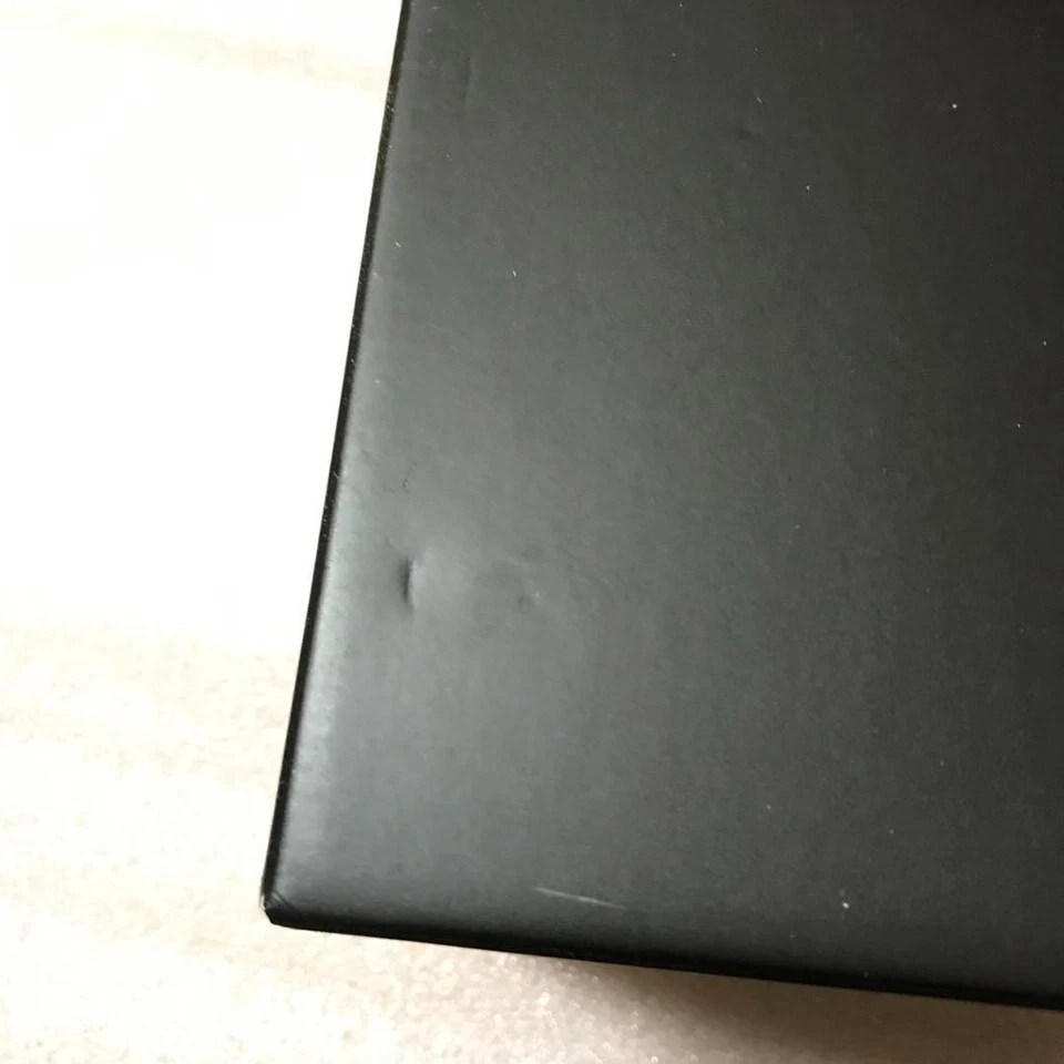 PS3 Dark Souls II 2 Collectors Edition w/ Maps Soundtrack From Japan - Image 2 of 4