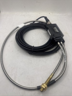 SMART EYE EZ-PRO EZPIC With Cable