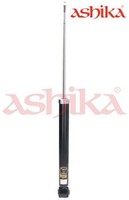 Ashika MA-50016 StoßDäMpfer StossdäMpfer Hinterachse Hinten