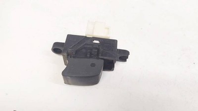 Honda Insight 2011 Power window control (Window Regulator-Window S #2660860-21