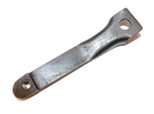 Arisaka 99 7.7mm Upper Tang Ae444