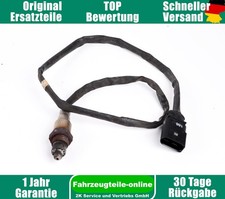 Sonde lambda Seat LEON