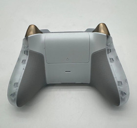 Xbox Special Edition Wireless Gaming Controller &ndash;Ghost Cipher Series X|S(No Box)