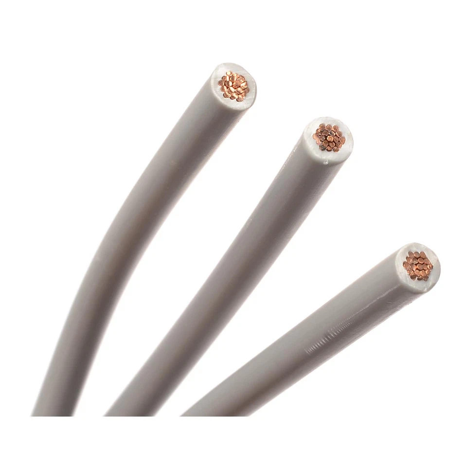 Conector de enchufe de encendedor de cigarrillos Oldsmobile Silhouette 2001-2004 SMP 2001 Foto 4 de 4