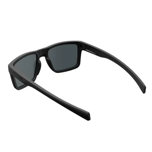 Gafas de sol rectangulares Magpul Rider, negras, talla única Foto 4 de 4