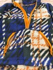 Foto 3 di 4