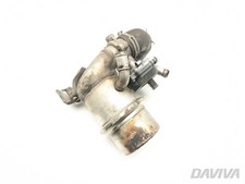 Skoda Octavia AGR-Ventil 2.0 TDI Diesel 110kW (150 HP) 04L131501C 2016 Fließheck