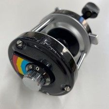 Daiwa Millionaire3H Reel