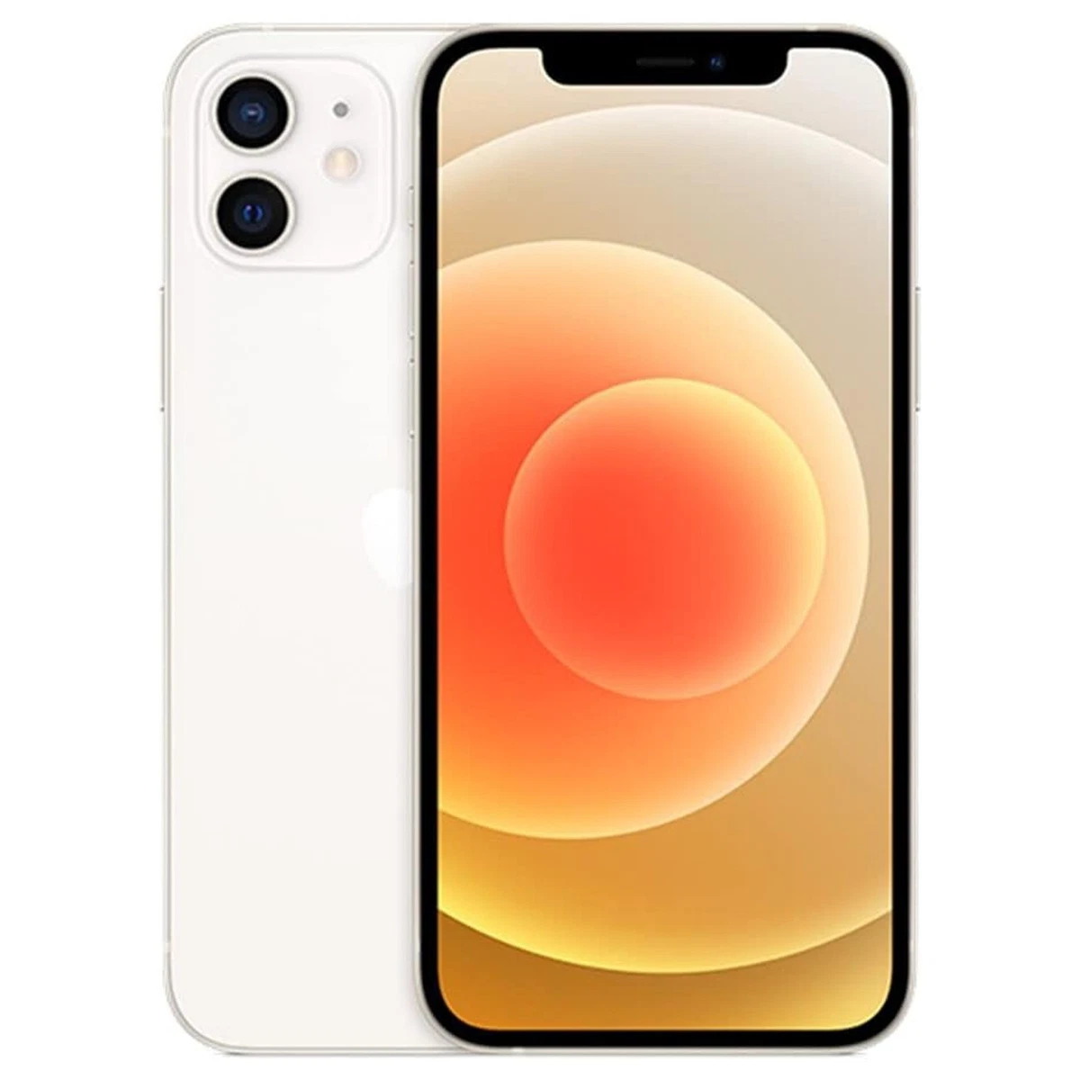 Apple iPhone 11 - For Sale - ebay.com