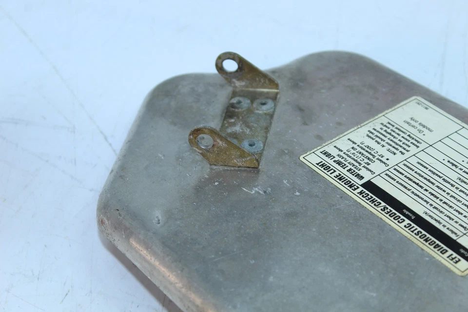 2009 Arctic Cat F8 EFI привод ремня муфты крышка предохранитель - Изображение 4 из 4