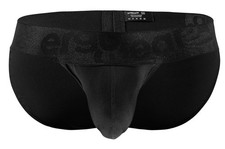 Mens Underwear: ErgoWear EW1747 MAX BOLD Bikini