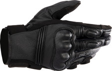Alpinestars Stella Phenom Leather Air Gloves