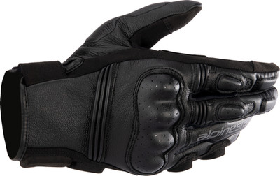Alpinestars Stella Phenom Leather Air Gloves