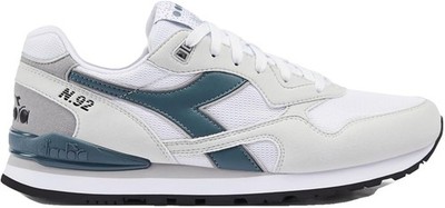 Schuh Diadora Nr.92 183076 75165