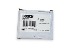 Bosch FMM-100DATK Fire Alarm Pull Station (NEW IN BOX)