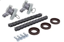 Kit de distribution Citroen C6