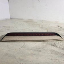 VW PASSAT B5 3B3 Zusatzbremsleuchte 1J5945121 2.50 Diesel 110kw 2002 31501716