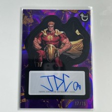 2025 Topps Marvel Comic Book Heroes 1975 Golden Anniversary Checklist Guide in-content 21