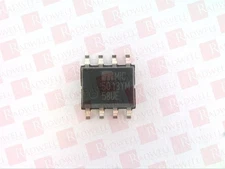 MICROCHIP TECHNOLOGY INC MIC5013YM / MIC5013YM (BRAND NEW)