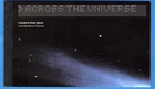STAMPS GB-QEII ,booklet , Across the Universe, 2002-**