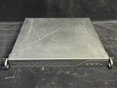 Jasminer miner X4 1U-C 450mh/s Hashrate ETC Antminer