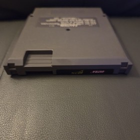 Skate Or Die - Juego Cl&aacute;sico NES Nintendo - Juego Retro Vintage