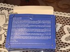 Estee Lauder Gift Set 3 Pc Lip Liner - Tawny, Comb, Lipstick Holder NOS — photo 9
