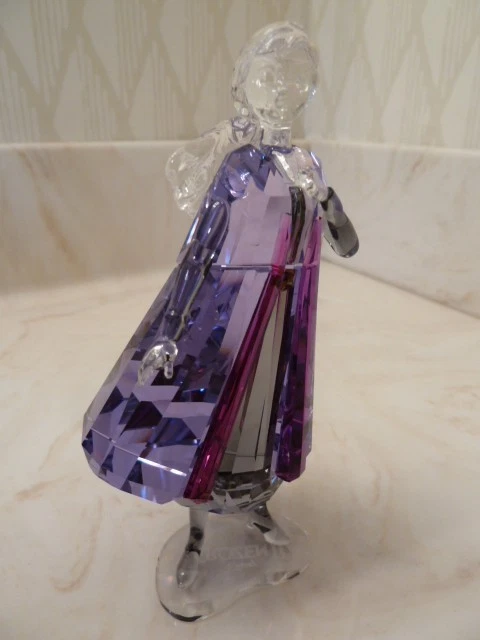 Swarovski Anna for sale | eBay